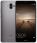 Huawei Mate 9 Dual Sim Szary instrukcja obsługi