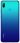 Huawei P Smart 2019 Niebieski instrukcja obsługi