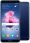 Huawei P Smart Dual SIM Niebieski instrukcja obsługi