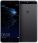 Huawei P10 Plus Dual SIM Czarny instrukcja obsługi