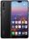 Huawei P20 64GB Czarny instrukcja obsługi