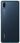 Huawei P20 64GB Niebieski instrukcja obsługi