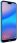 Huawei P20 Lite Niebieski instrukcja obsługi
