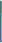 Huawei P30 Pro 256GB Aurora instrukcja obsługi