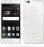 Huawei P9 Lite Dual Sim Biały instrukcja obsługi