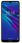 Huawei Y6 2019 3/32GB Brązowy instrukcja obsługi
