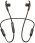 Jabra Elite 45e Titanium-czarne (100-98900000-60) instrukcja obsługi