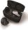 Jabra Elite 65t Titanium-czarne (100-99000000-60) instrukcja obsługi