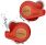 Jabra Elite Active 65t Miedziano-czerwone (100-99010001-60) instrukcja obsługi