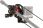 Joby Action Jib Kit Wysięgnik (JB01352) instrukcja obsługi