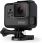 Kamera GoPro Hero 6 Black (CHDHX601) instrukcja obsługi