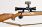 Kamera Manta Full HD MM338 Bullet Sport Cam instrukcja obsługi