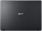 Laptop Acer Aspire 1 14″/N4200/4GB/64GB/Win10 (A114-31-P47C) instrukcja obsługi
