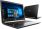 Laptop Acer Aspire 5 15,6″/i7/8GB/1TB/Win10 (NXGP4AA004) instrukcja obsługi