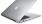 Laptop Apple MacBook Air 13,3″ 128GB Intel Core i5 Srebrny (MQD32ZEA) instrukcja obsługi