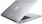 Laptop Apple MacBook Air 13,3″ 256GB Intel Core i5 Srebrny (MQD42ZEA) instrukcja obsługi