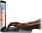 Laptop Apple MacBook Pro 13″/128GB/i5 Srebrny (MPXR2ZEA) instrukcja obsługi