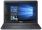 Laptop ASUS E502NA-GO010T (E502NAGO010T) instrukcja obsługi