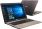 Laptop ASUS R540LA-XX1306T 15,6″/i3/4GB/256GB (R540LAXX1306T) instrukcja obsługi