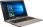Laptop ASUS R540LA-XX342T instrukcja obsługi