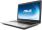 Laptop ASUS R541UJ-DM448 (R541UJDM448) instrukcja obsługi