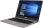 Laptop ASUS UX410UA-GV067T instrukcja obsługi