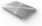 Laptop ASUS ZenBook UX410UA (UX410UAGV096T) instrukcja obsługi
