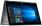 Laptop DELL Inspiron 13 5379 13,3″/i7/8GB/256GB/HD Graphics 620/Win10 (53799946KTR_8G256SW10) instrukcja obsługi