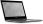 Laptop Dell Inspiron 13 5379 (53799939) instrukcja obsługi