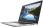 Laptop DELL Inspiron 15 5570 15,6″/i7/8GB/256GB/Radeon 530/Win10 (55702890KTR_8G256SW10) instrukcja obsługi