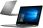 Laptop DELL Inspiron 15 5579 (55799953KTR_8G256SW10) instrukcja obsługi
