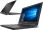 Laptop DELL Inspiron 15 7577 (75770041KTR_8G256SW10) instrukcja obsługi