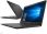 Laptop DELL Inspiron 17 5770 17,3″/i7/8GB/1000GB+128GB/Radeon 530/Win10 (57703071KTR_8G1.128HSW10) instrukcja obsługi