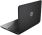 Laptop HP 250 G3 (K9J22ES) instrukcja obsługi