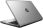 Laptop HP 250 G5 (W4M43EA) instrukcja obsługi
