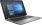 Laptop HP 250 G6 15,6″/i3/4GB/1TB/Win10 (1WY23EA) instrukcja obsługi