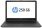 Laptop HP 250 G6 15,6“/N3350/4GB/500GB/NoOS (2SX50EA) instrukcja obsługi