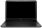 Laptop HP 250 (M9S72EA) instrukcja obsługi
