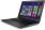 Laptop HP 255 G4 (N0Z72EA) instrukcja obsługi