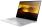 Laptop HP Envy 13 13,3″/i5/8GB/128GB/Win10 (2GQ66EA) instrukcja obsługi