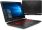 Laptop HP Omen 15-ce008nw 15.6“/i5/8GB/1TB/Win10 (2BR99EA) instrukcja obsługi