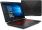Laptop HP Omen 17-an010nw (2BS12EA) instrukcja obsługi