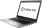 Laptop HP ProBook 440 G3 (Z2Y47ES) instrukcja obsługi