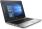 Laptop HP Probook 440 G4 (Z2Y48ES) instrukcja obsługi