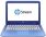 Laptop HP Stream 13-C000Nw (K4E69EA) instrukcja obsługi