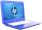 Laptop HP Stream 13-c130nw (T9N48EA) instrukcja obsługi