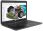 Laptop HP ZBook 15u G2 (J8Z86EA) instrukcja obsługi