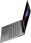 Laptop Kiano Elegance Pro 14,2″/N4200/4GB/32GB/Win10 (ELEGANCE142PRO) instrukcja obsługi