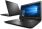 Laptop Lenovo 110-15IBR (80T700K3PB) instrukcja obsługi