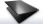 Laptop Lenovo IdeaPad 100 (80MJ00Q3PB) instrukcja obsługi
